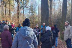 k-Jens-Peter-Klaus-Schilling-e1766056215334