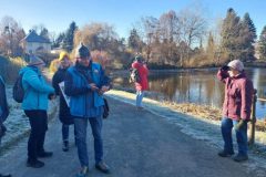 k-am-Teich-e1766056271322