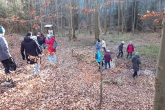 k-k-Rund-um-die-Quelle