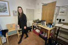 20260226-Bierverkostung-Philip-10-e1775818865823