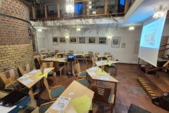 20260226-Bierverkostung-Philip-3-e1775819304429