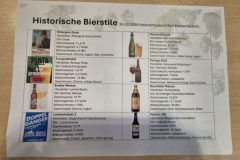 20260226-Bierverkostung-Philip-4-e1775819247411