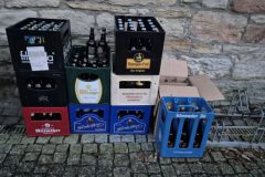 20260226-Bierverkostung-Philip-5-e1775819210401