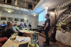 20260226-Bierverkostung-Philip-8-e1775819149731