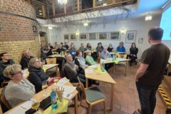 20260226-Bierverkostung-Philip-9-e1775819033186