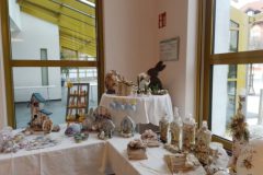 0860c1e0-edcf-418a-aa8d-5d6c2f0e7a11-e1775214969539