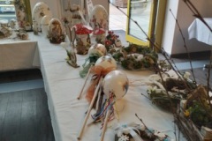 3f023373-5e0f-406a-b4b2-67d3db12005e