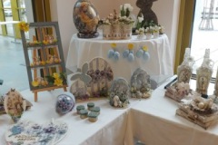 7e43c3fe-09a5-4015-8972-a19ab76dcea4