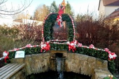 8b15208d-0738-4505-8f96-abb33b5ec942