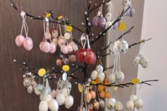 96ee2969-9681-4cc4-8917-01332959df46