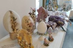 b866937a-feaf-4588-8f44-9976260b8ee9-e1775214867577