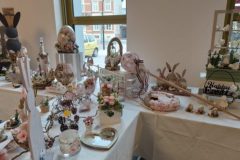 bd27cd54-9d44-4d2d-b817-bb72e1c4ae04-e1775214800308