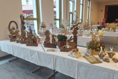 c482271a-69b5-4d5b-b584-4050b59001d1