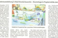 2010-03-18-OTZ